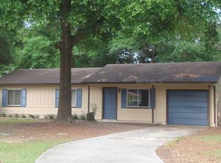 6243 Christina Ct, Orlando, FL 32810