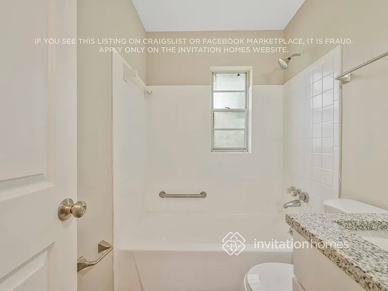 4560 Barley St — Photo 22