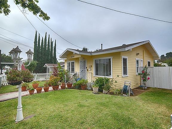 2nd image of 6329 Court Ave