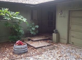 13871 Andover Dr, Magalia, CA 95954