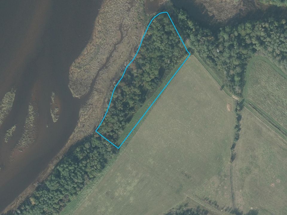 1st image of 7737 Highway 321 Lot 25-2