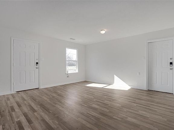 2nd image of 1619 N 12th St