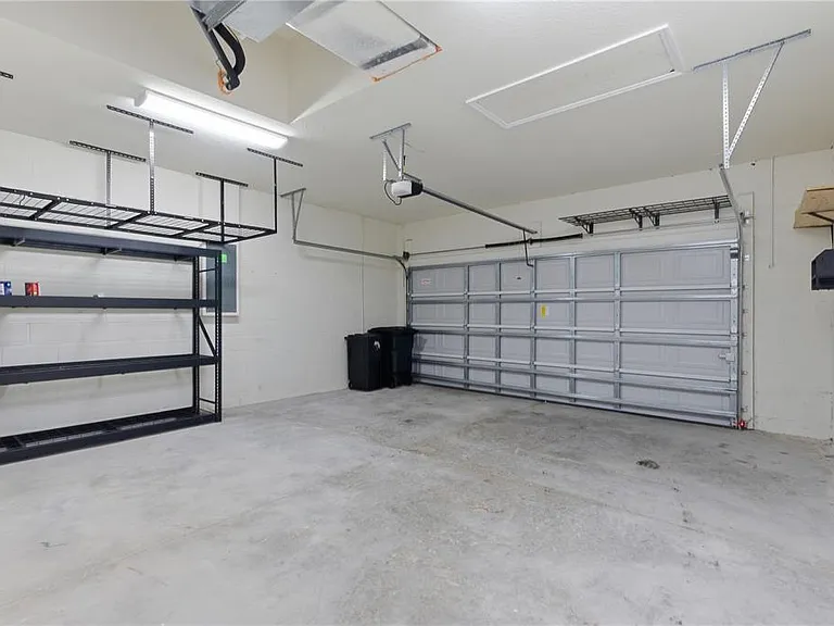 3944 Watson Dr — Photo 33