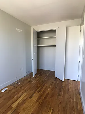 Rented by City Vista Inc | media 13