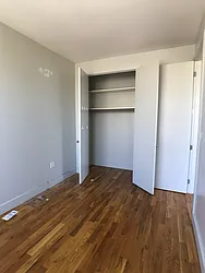Rented by City Vista Inc