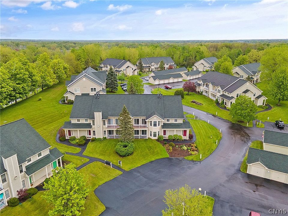 1302 Greymoor Way, Baldwinsville, NY 13027 Zillow