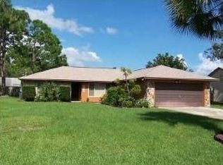 6933 Bentley Rd, Cocoa, FL 32927