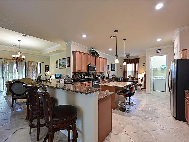 13423 Ramblewood Trl — Photo 8