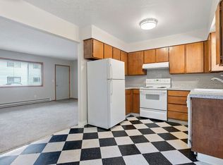 841 NE 55th Ave, Portland, OR 97213