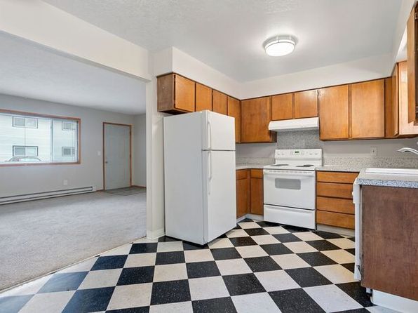 841 NE 55th Ave