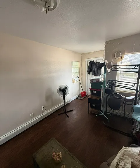 502 Taylor St #2 — Photo 7