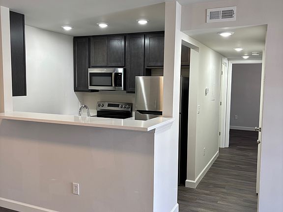 3rd image of 9970 Arthur Ln #F