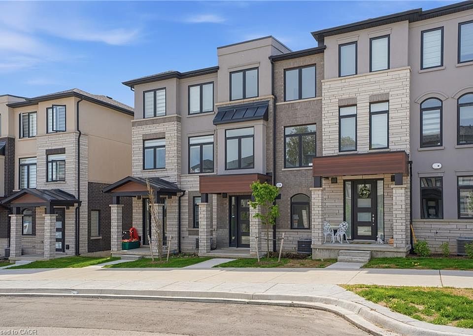 1st image of 155 Equestrian Way #33