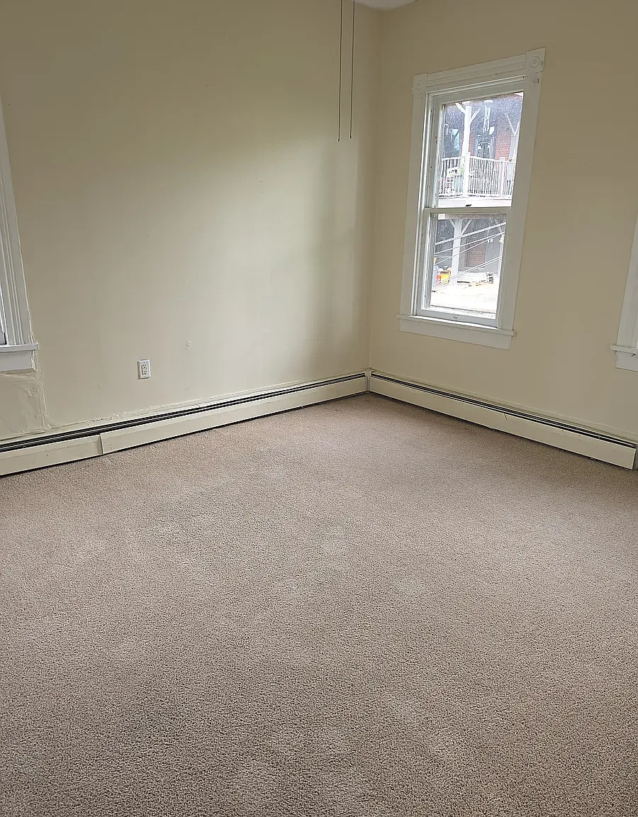 1 bed, $700 — Photo 3