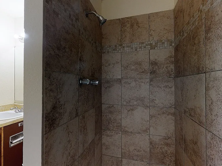 Cottonwood View — Photo 17