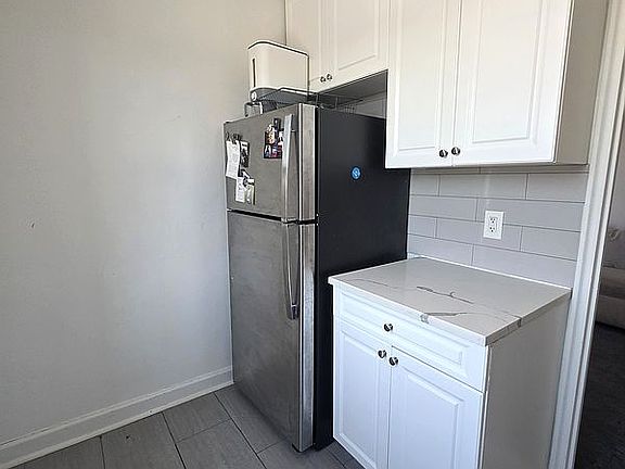 5th image of 33-15 81st St APT 5D