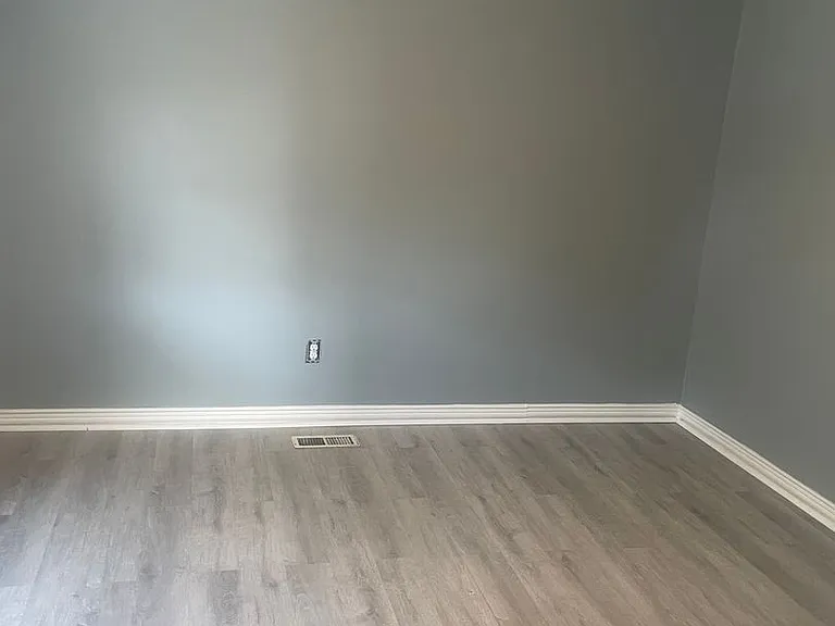 1700 Lewis Ave — Photo 14