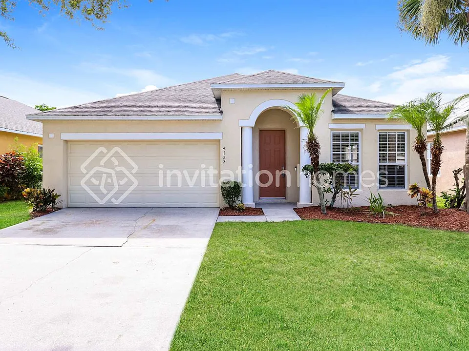 4122 Collinwood Dr