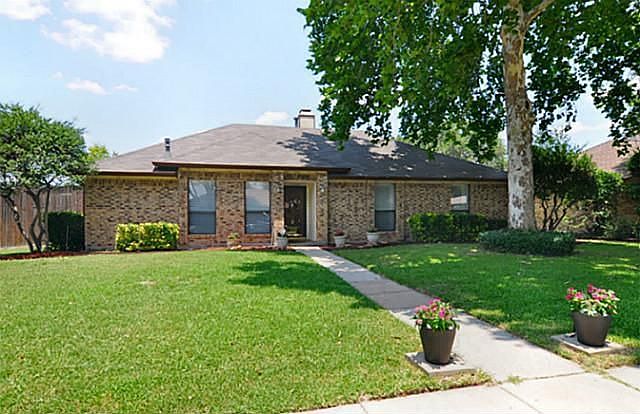 1st image of 2225 Big Bend Dr