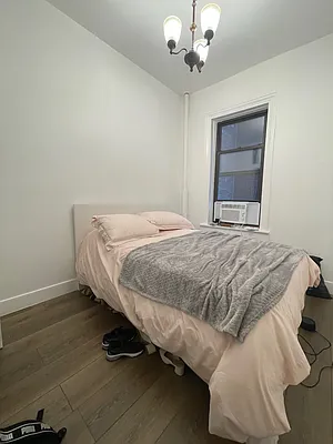 Rented by Best Apartments North Inc | media 23