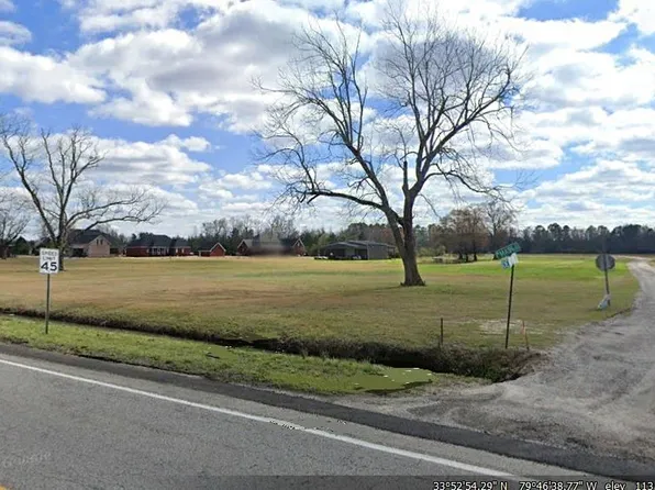 TBD W Main St., Lake City, SC 29560