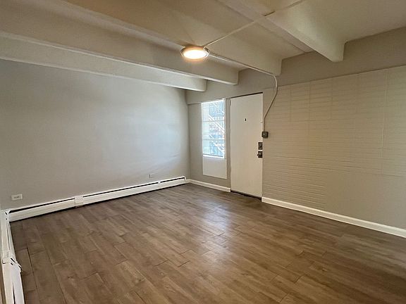 3rd image of 1960 Dallas St APT 306