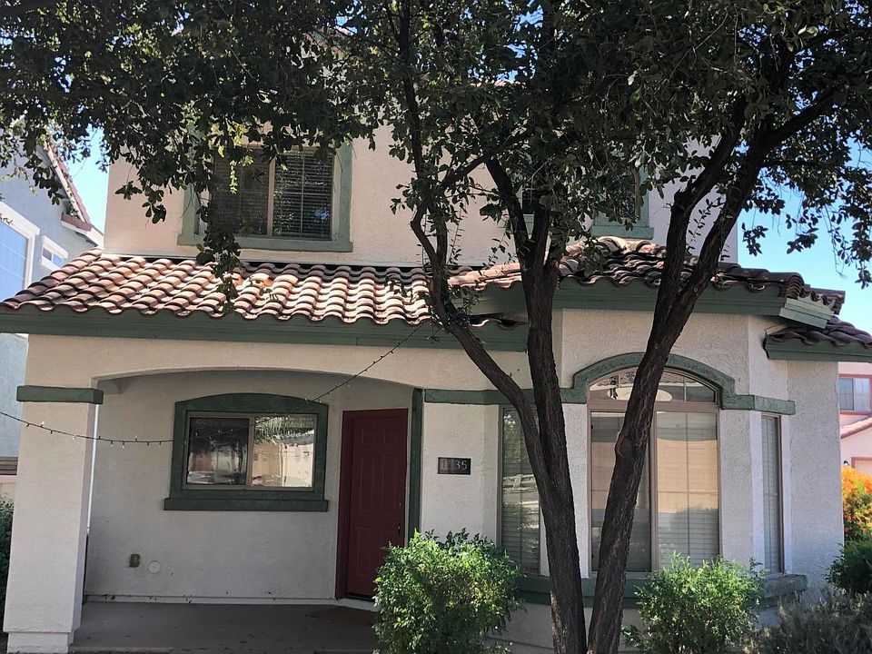 2nd image of 1535 S Malabar Ln