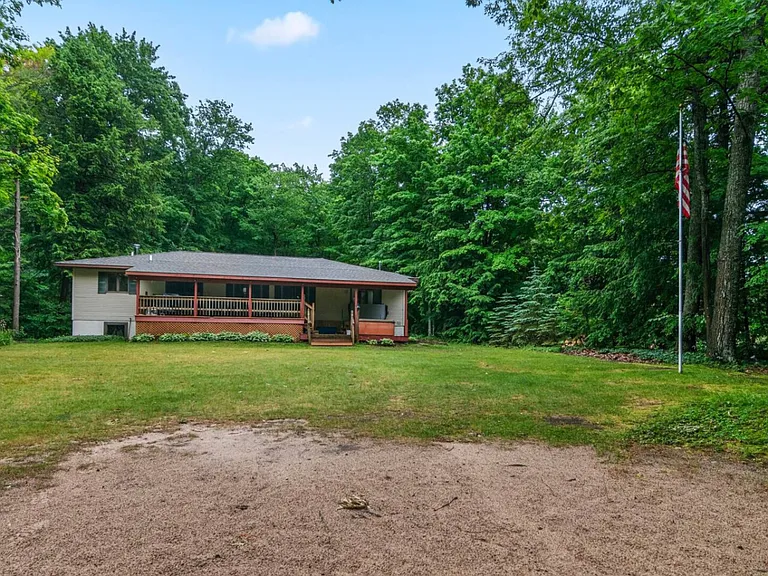 E Dixon Lake Rd — Photo 74