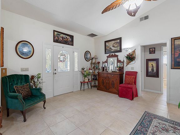 5th image of 407 Domenico Cir
