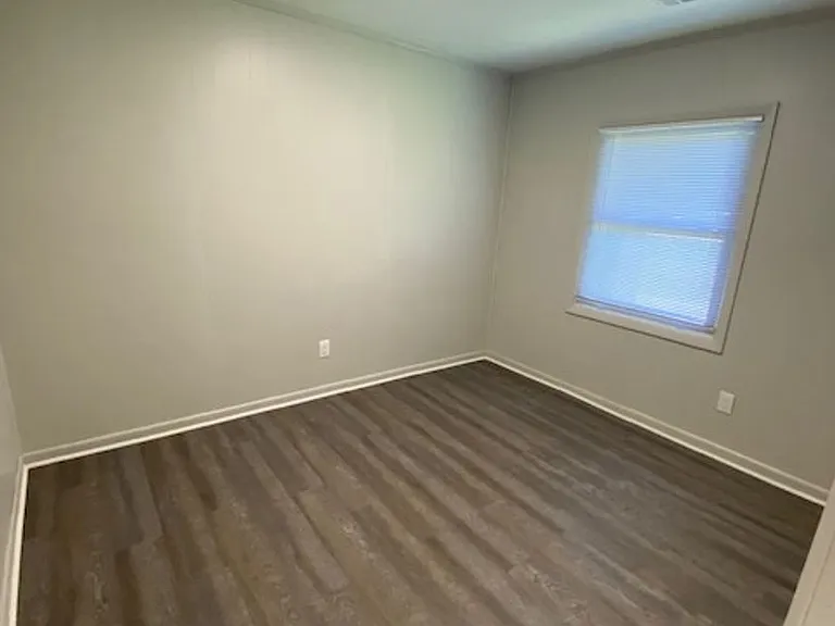 15 Bradley Rd — Photo 17