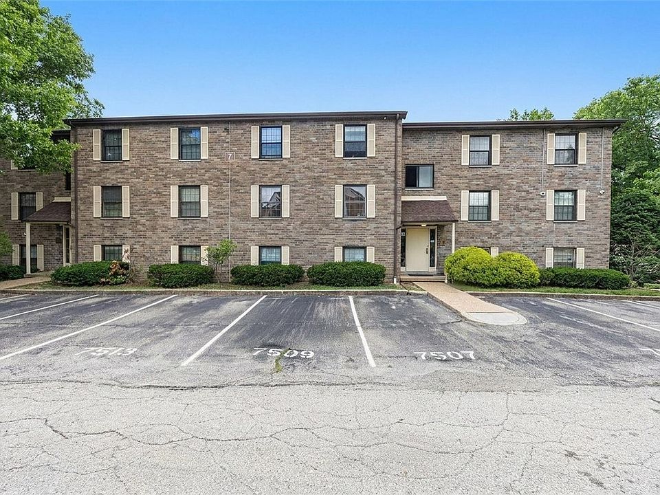 1st image of 7509 Penn Bridge Ct