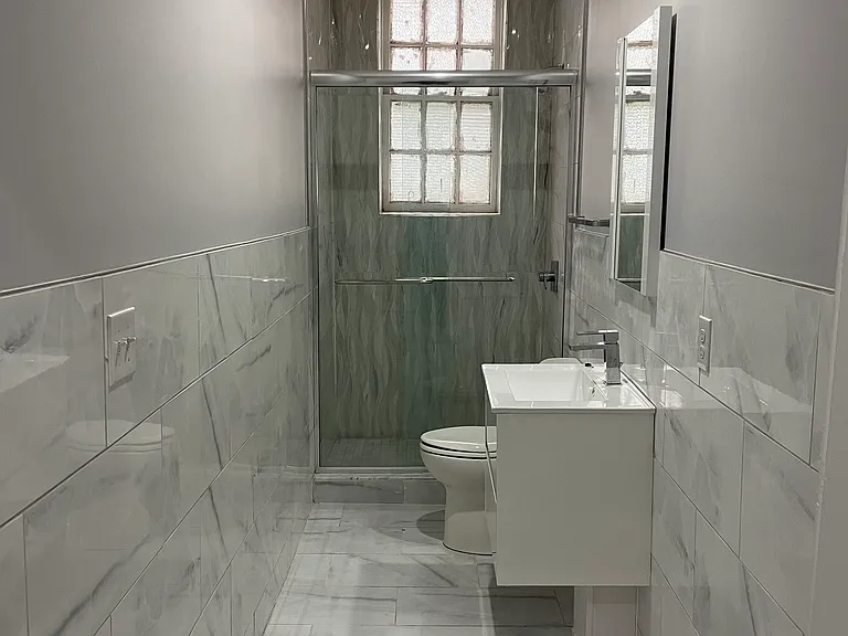 929 Marlborough St #27 — Photo 28