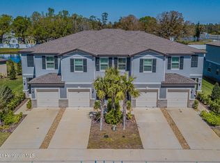 21385 Darter Rd #R, Land O Lakes, FL 34638