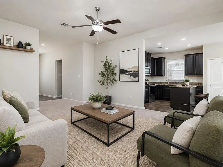 13712 Charles W Fairbanks Cv — Photo 4
