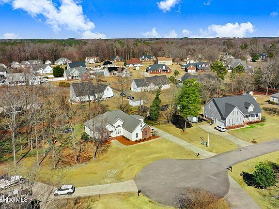 5th image of 105 Remington Court