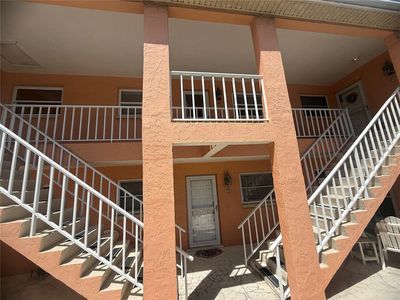 3514 GULF BOULEVARD #5, Saint Pete Beach, FL, 33706