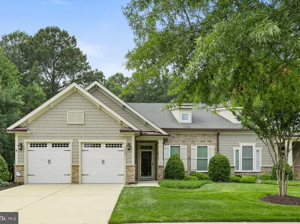 38885 Cedar Waxwing Ln, Ocean View, DE 19970