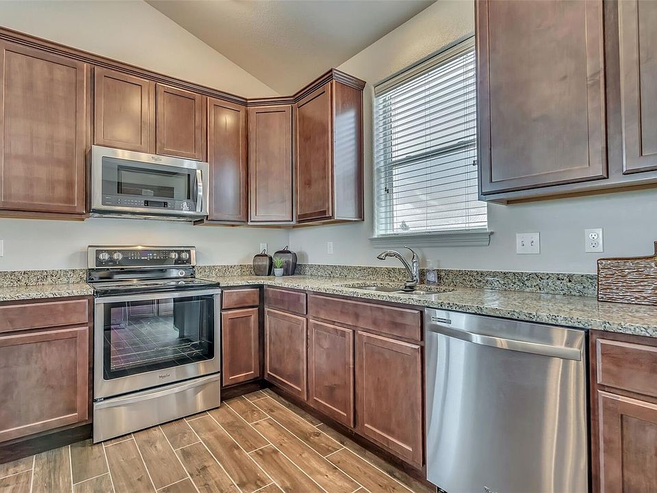 2nd image of 56735 E 22nd Pl