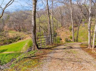 4125 Bear Hollow Loop, Louisville, TN 37777