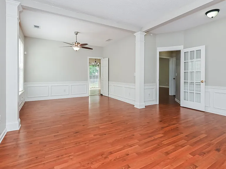 809 Cataya Cv — Photo 4