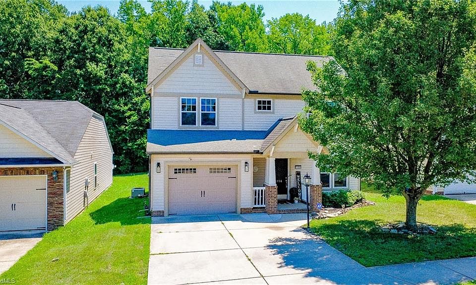 1st image of 1156 Waterlyn Dr