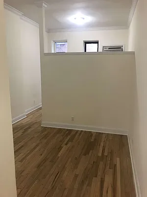 Rented by Avenues Real Estate | media 2