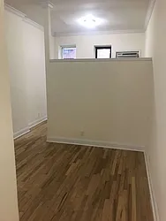 Rented by Avenues Real Estate