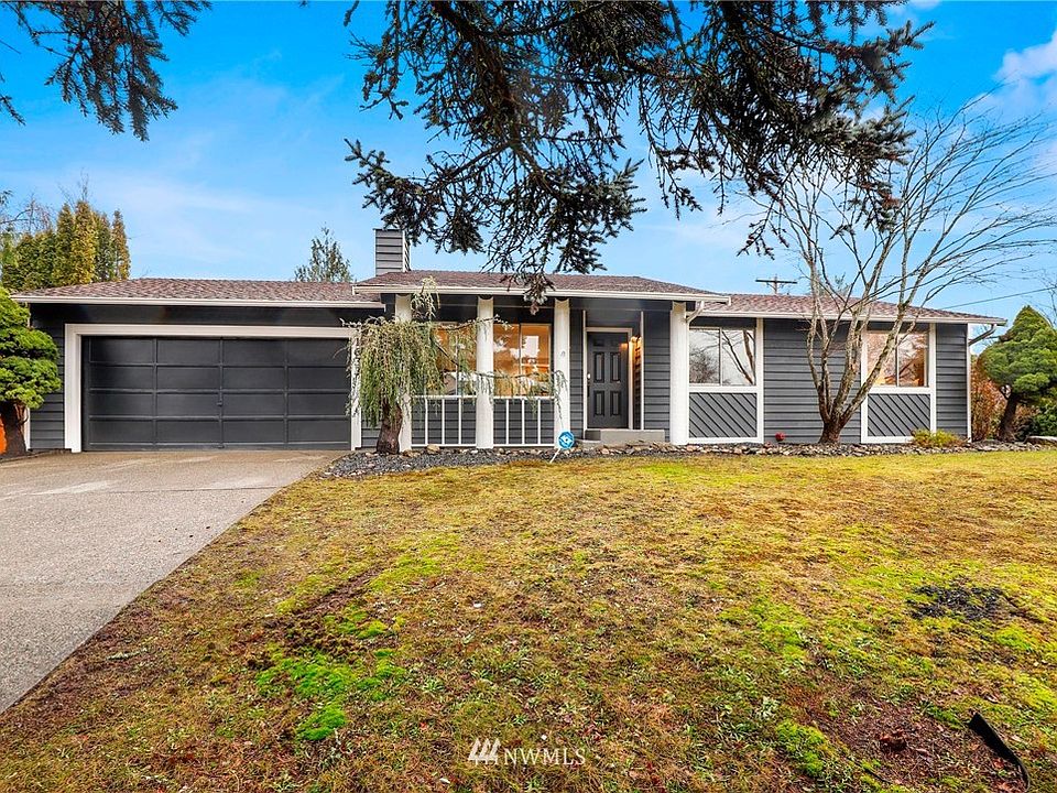 11633 11th Place W, Everett, WA 98204 Zillow