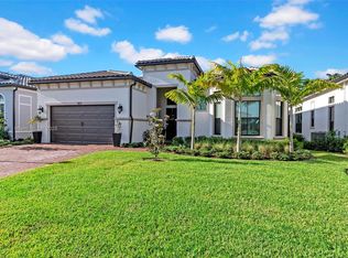 7807 Rowan Ter, Parkland, FL 33067