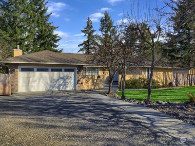 13932 SE 155th Place, Renton, WA, 98058