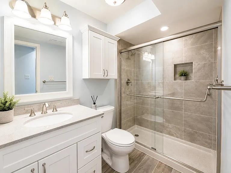 1316 E Evergreen Dr #8 — Photo 8