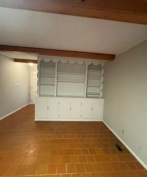 2 Brookside Dr — Photo 10