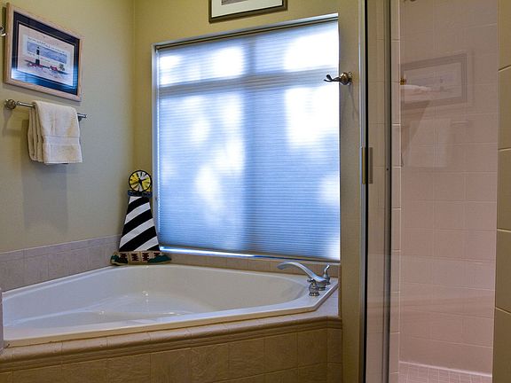 3rd image of 60511 Seventh Mountain Dr #Id1247480p