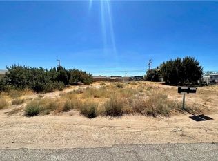 0 Juniper St #14, Hesperia, CA 92345